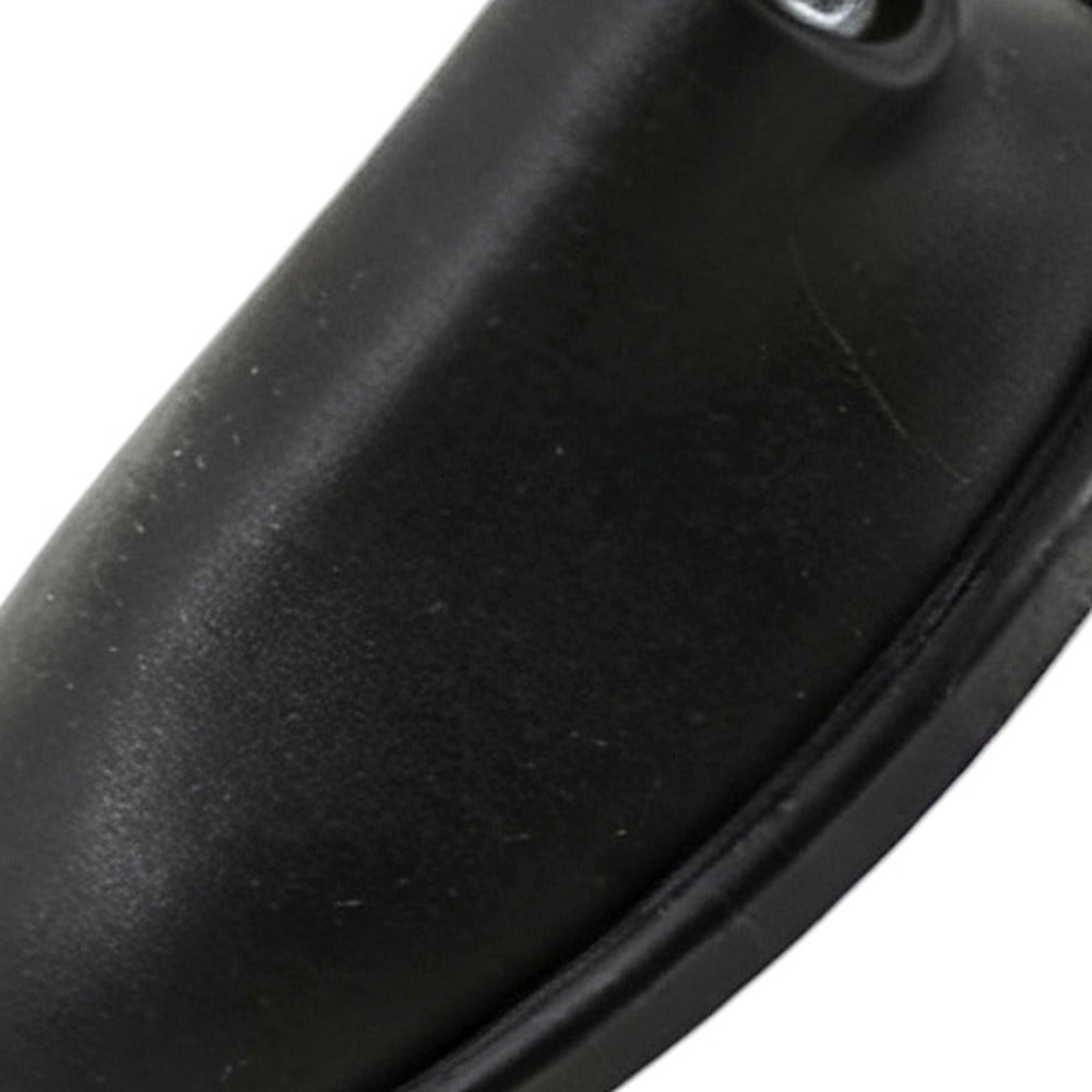 Antenna Core Base Suitable for Ford Focus 2000-2007 Roof Mount Bracket - XQ1