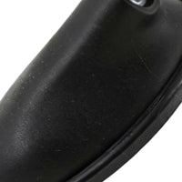 Antenna Core Base Suitable for Ford Focus 2000-2007 Roof Mount Bracket - XQ1