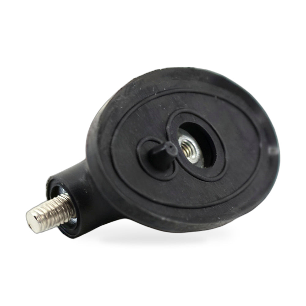 Antenna Core Base Suitable for Ford Focus 2000-2007 Roof Mount Bracket - ZT3