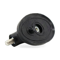 Antenna Core Base Suitable for Ford Focus 2000-2007 Roof Mount Bracket - ZT3