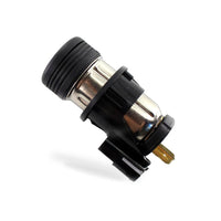 Car Cigarette Lighter Suitable for Ford Transit 98AG15K047AD - BD1