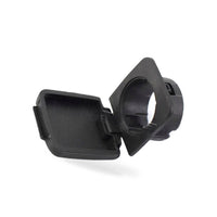 12V Power Outlet Cigarette Lighter Cover Suitable for Ford F150 Expedition - BD1