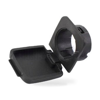 compare product 12V Power Outlet Cigarette Lighter Cover Suitable for Ford F150 Expedition