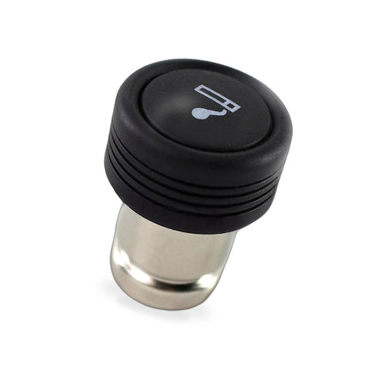 Cigarette Lighter Head Ashtray Plug Cover Set Suitable for Ford Transit 94-00