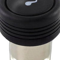 Cigarette Lighter Head Ashtray Plug Cover Set Suitable for Ford Transit 94-00 - XQ1