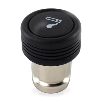 compare product Cigarette Lighter Head Ashtray Plug Cover Set Suitable for Ford Transit 94-00