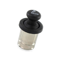 Cigarette Lighter Head 98AG-15052-CB Suitable for Ford C-Max Fiesta Focus - BD1