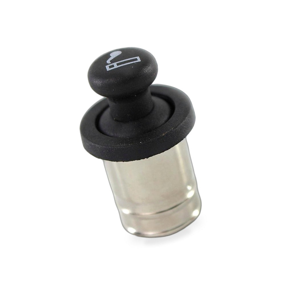 Cigarette Lighter Head 98AG-15052-CB Suitable for Ford C-Max Fiesta Focus - BD2