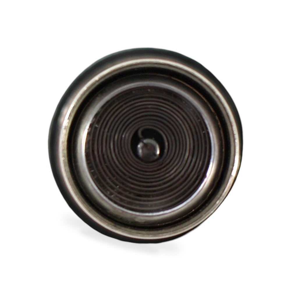 Cigarette Lighter Head 98AG-15052-CB Suitable for Ford C-Max Fiesta Focus - BD3