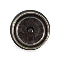 Cigarette Lighter Head 98AG-15052-CB Suitable for Ford C-Max Fiesta Focus - BD3