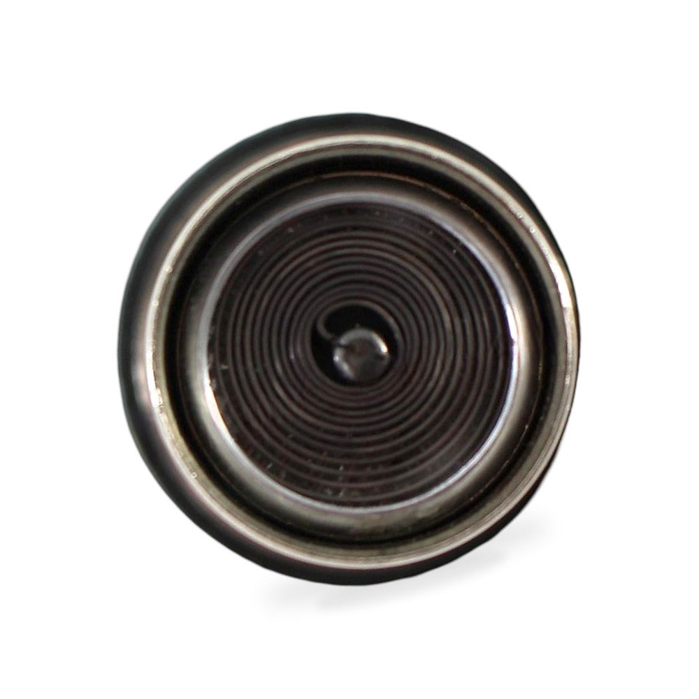Cigarette Lighter Head 98AG-15052-CB Suitable for Ford C-Max Fiesta Focus - BD4
