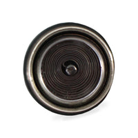 Cigarette Lighter Head 98AG-15052-CB Suitable for Ford C-Max Fiesta Focus - BD4
