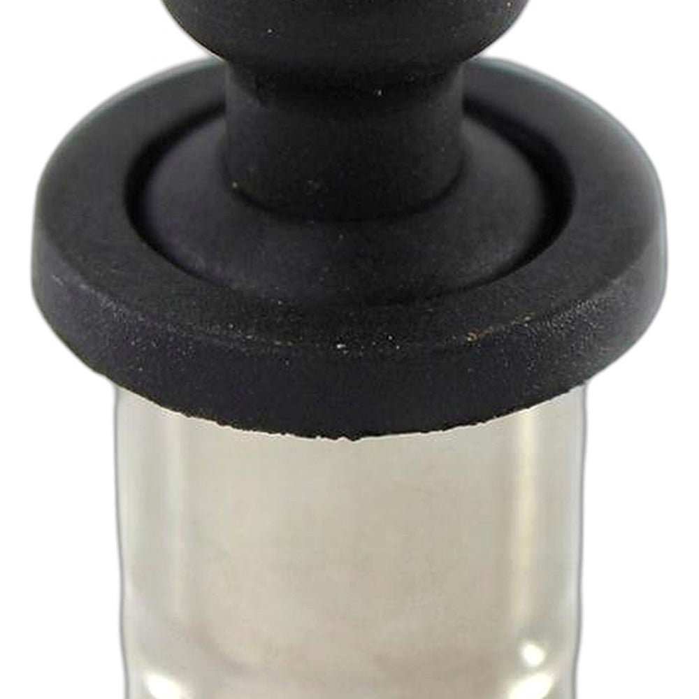 Cigarette Lighter Head 98AG-15052-CB Suitable for Ford C-Max Fiesta Focus - XQ1