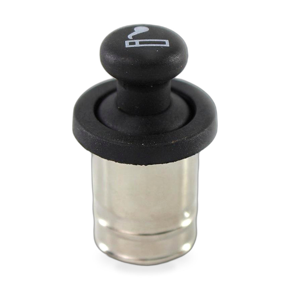 Cigarette Lighter Head 98AG-15052-CB Suitable for Ford C-Max Fiesta Focus - ZT2