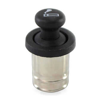 compare product Cigarette Lighter Head 98AG-15052-CB Suitable for Ford C-Max Fiesta Focus