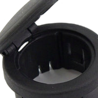 Cigarette Lighter Plug Cover Suitable for Ford Mustang 2015-2017 FR3Z19A487AB - XQ1