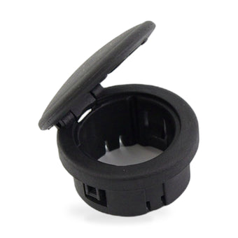 compare product Cigarette Lighter Plug Cover Suitable for Ford Mustang 2015-2017 FR3Z19A487AB