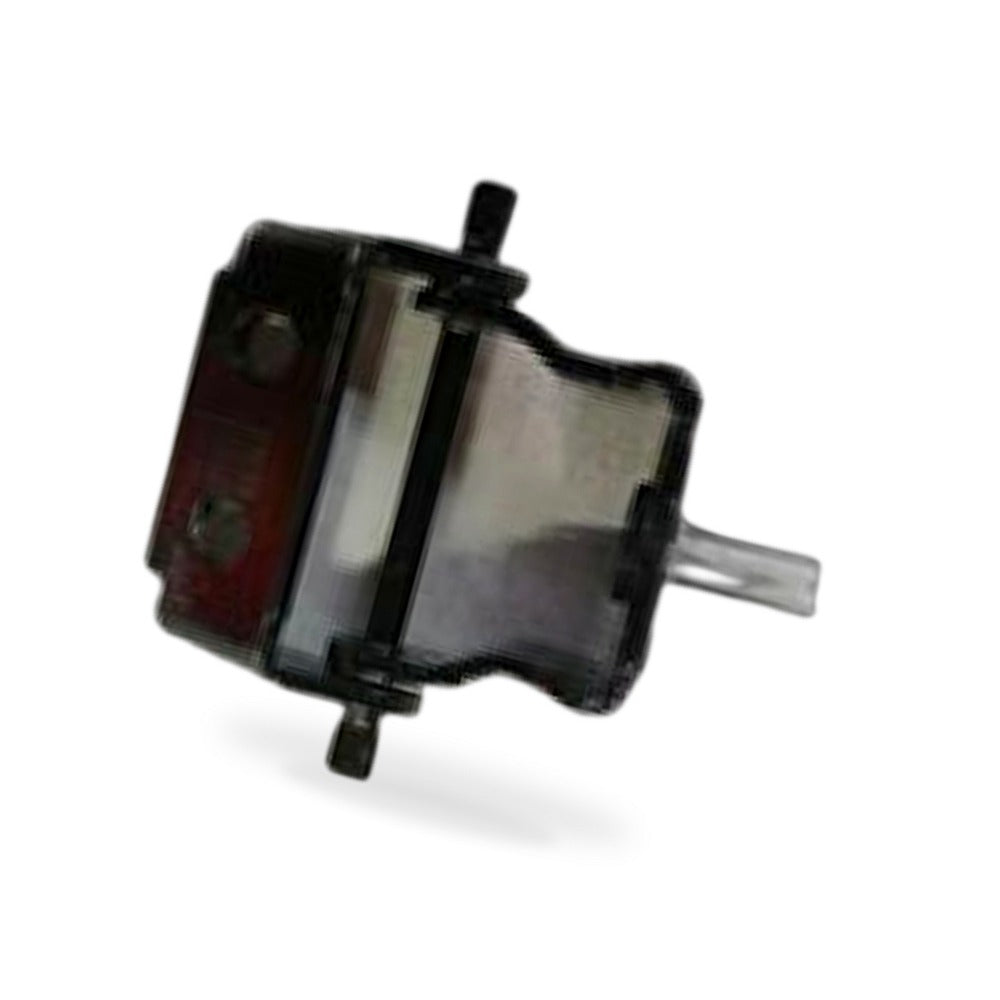 Tailgate Hinge Suitable for Ford Fiesta Hatchback 2009-2017 1.25L 1.4L 1.6L - BD1