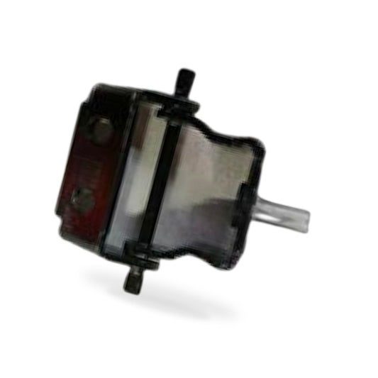Tailgate Hinge Suitable for Ford Fiesta Hatchback 2009-2017 1.25L 1.4L 1.6L