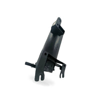 Carbon Canister CV61-9E857A1C Suitable for Ford Edge Escape Escort 2013-2019 - BD1