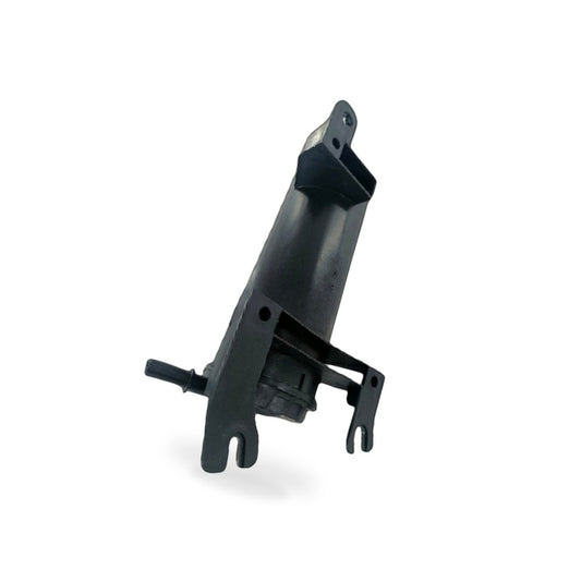 Carbon Canister CV61-9E857A1C Suitable for Ford Edge Escape Escort 2013-2019