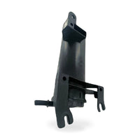 Carbon Canister CV61-9E857A1C Suitable for Ford Edge Escape Escort 2013-2019 - ZT3