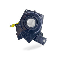Engine Control Unit Suitable for Ford Focus 2005-2011 1.6L 1.8L 2.0L - BD4