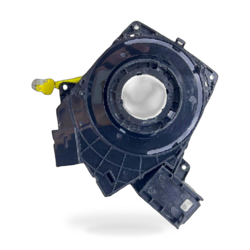 Engine Control Unit Suitable for Ford Focus 2005-2011 1.6L 1.8L 2.0L - ZT3