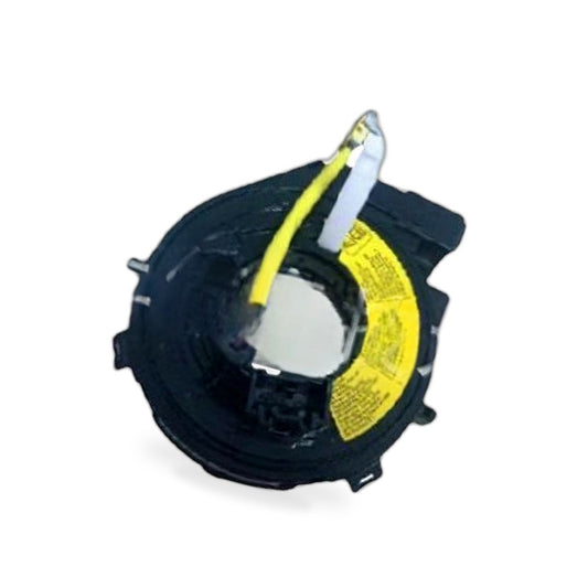 Direct Part Suitable for Ford EcoSport Fiesta 1.6L 2.0L 09-13