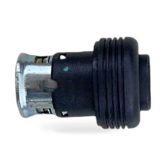 compare product Cigarette Lighter Socket 12V Suitable for Ford Fiesta 2008-2019 Focus