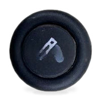 Cigarette Lighter Socket 12V Suitable for Ford Fiesta 2008-2019 Focus - ZT3