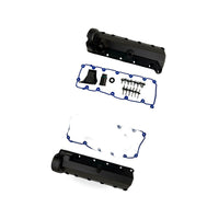 Exhaust Manifold Suitable for Ford F150 F250 F350 Expedition 4.6L 5.4L 7L3Z6582A - BD1