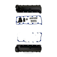 Exhaust Manifold Suitable for Ford F150 F250 F350 Expedition 4.6L 5.4L 7L3Z6582A - ZT2