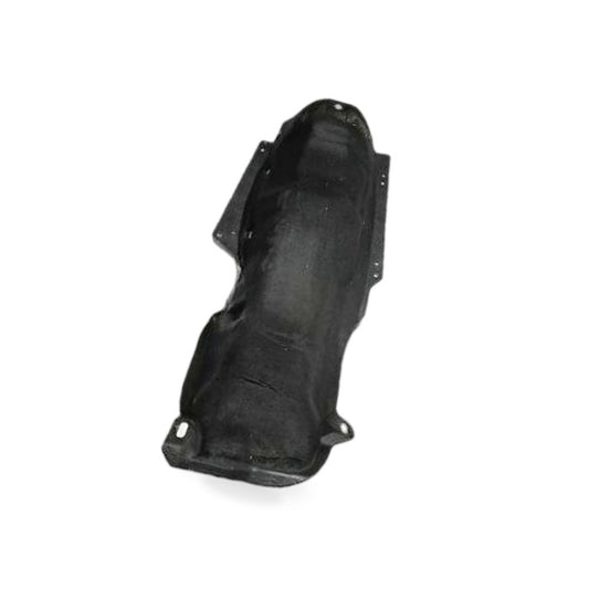 Exhaust Heat Shield Suitable for Ford Focus 2012-2018 Escort 2015-2020