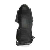 Exhaust Heat Shield Suitable for Ford Focus 2012-2018 Escort 2015-2020 - ZT2