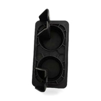 Carbon Canister Suitable for Ford Focus 2018-2019 1.5L 134kW JX61-9E857EA - ZT3