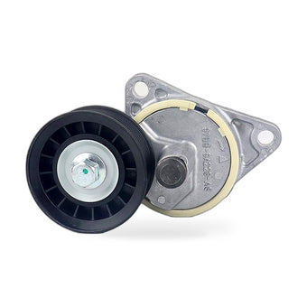 compare product Belt Tensioner Pulley Suitable for Ford Cougar Fiesta Focus Mondeo 97BB-6A228-AG