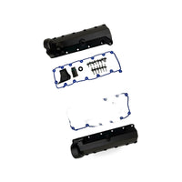 Valve Cover Gasket Set Suitable for Ford F150 F250 F350 Expedition 4.6L 5.4L - BD2