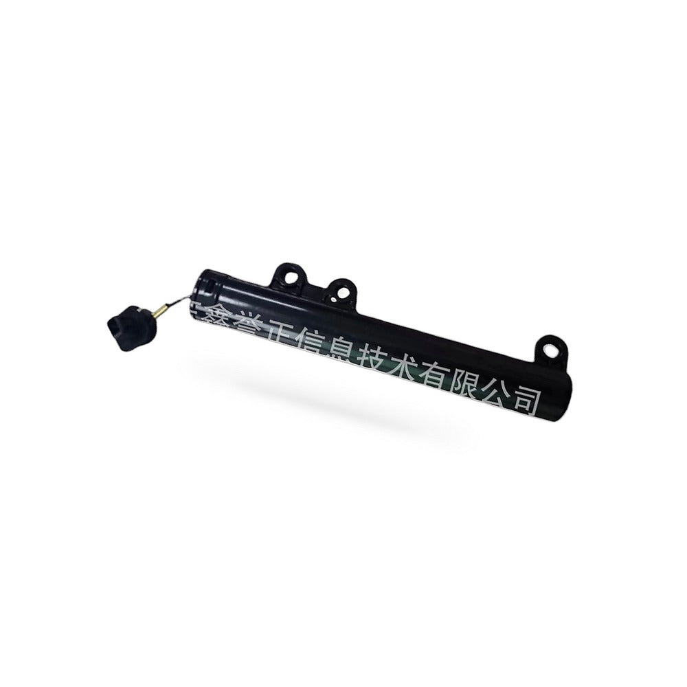 Glove Box Hinge Suitable for Ford Taurus 2015-2019 GE2B-F060C14AA - BD1