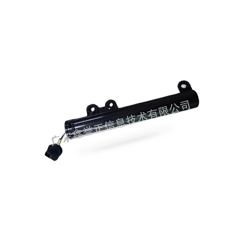 Glove Box Hinge Suitable for Ford Taurus 2015-2019 GE2B-F060C14AA - BD4