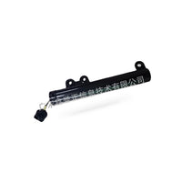 Glove Box Hinge Suitable for Ford Taurus 2015-2019 GE2B-F060C14AA - BD4