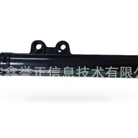 Glove Box Hinge Suitable for Ford Taurus 2015-2019 GE2B-F060C14AA - XQ1