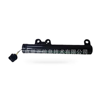 compare product Glove Box Hinge Suitable for Ford Taurus 2015-2019 GE2B-F060C14AA