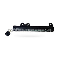 Glove Box Hinge Suitable for Ford Taurus 2015-2019 GE2B-F060C14AA - ZT3