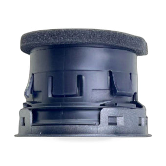 compare product Dashboard Air Vent Suitable for Ford Fiesta 2009-2017 DK49-6493091A