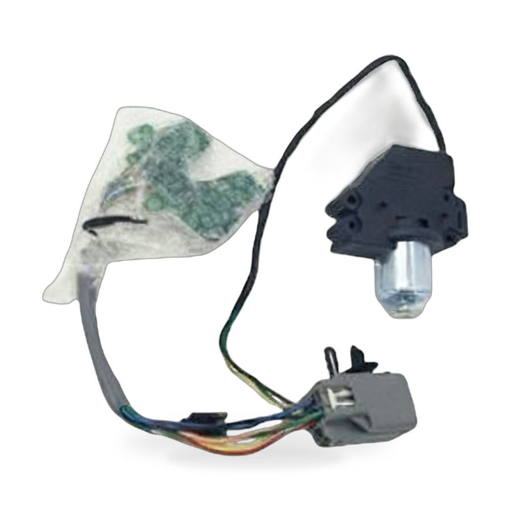 Shift Solenoid Suitable for Ford Mondeo 2.5 2004-2007 2S71-7C453AB - ZT2