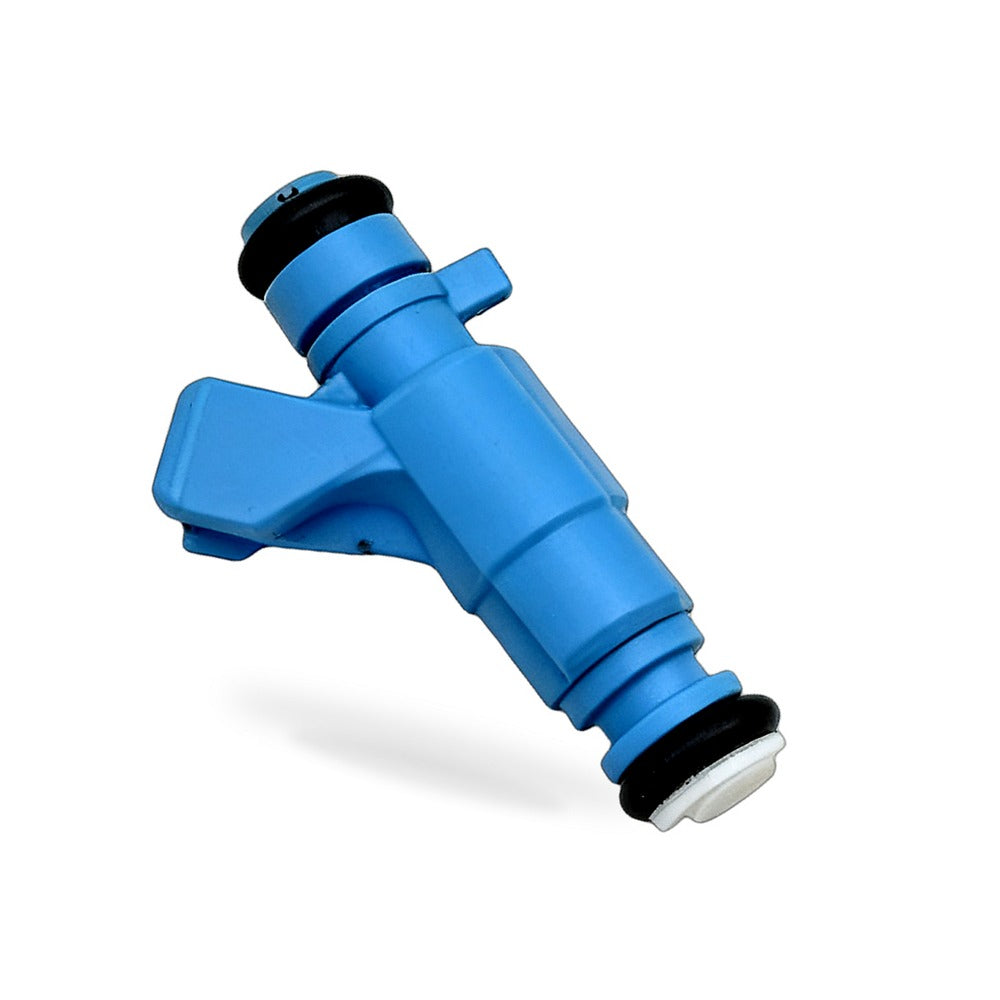 Fuel Injector Suitable for Fiat Punto Bravo Idea Panda 1.2 16V 0280155971