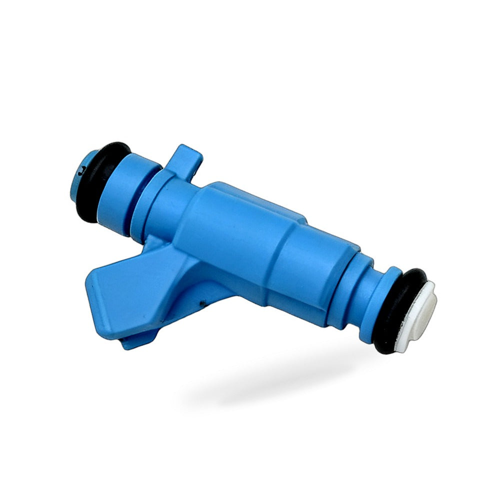 Fuel Injector Suitable for Fiat Punto Bravo Idea Panda 1.2 16V 0280155971
