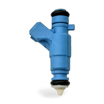 compare product Fuel Injector Suitable for Fiat Punto Bravo Idea Panda 1.2 16V 0280155971