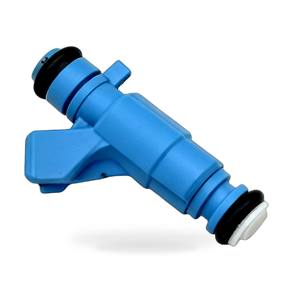 Fuel Injector Suitable for Fiat Punto Bravo Idea Panda 1.2 16V 0280155971